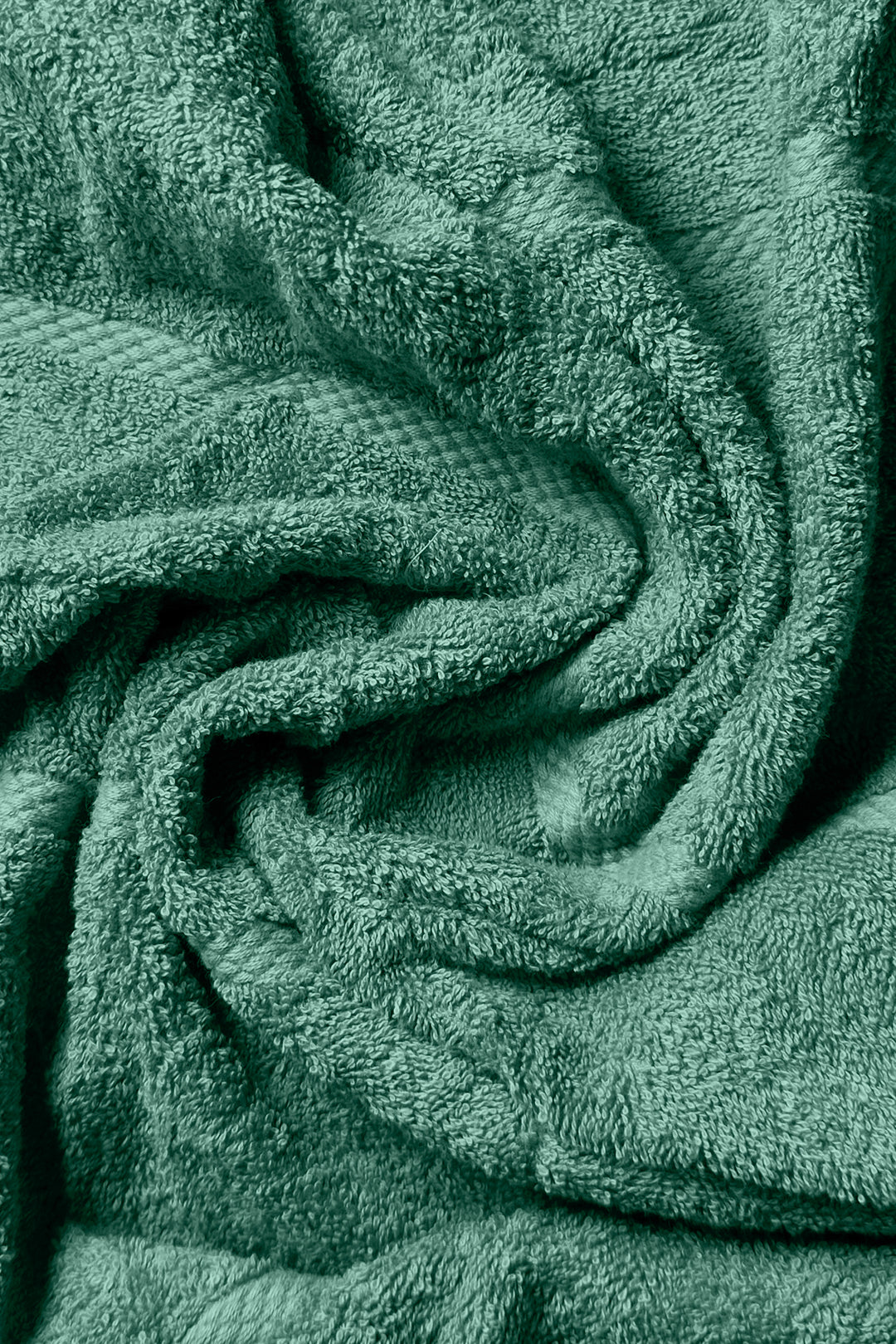 Towel Set - 2511