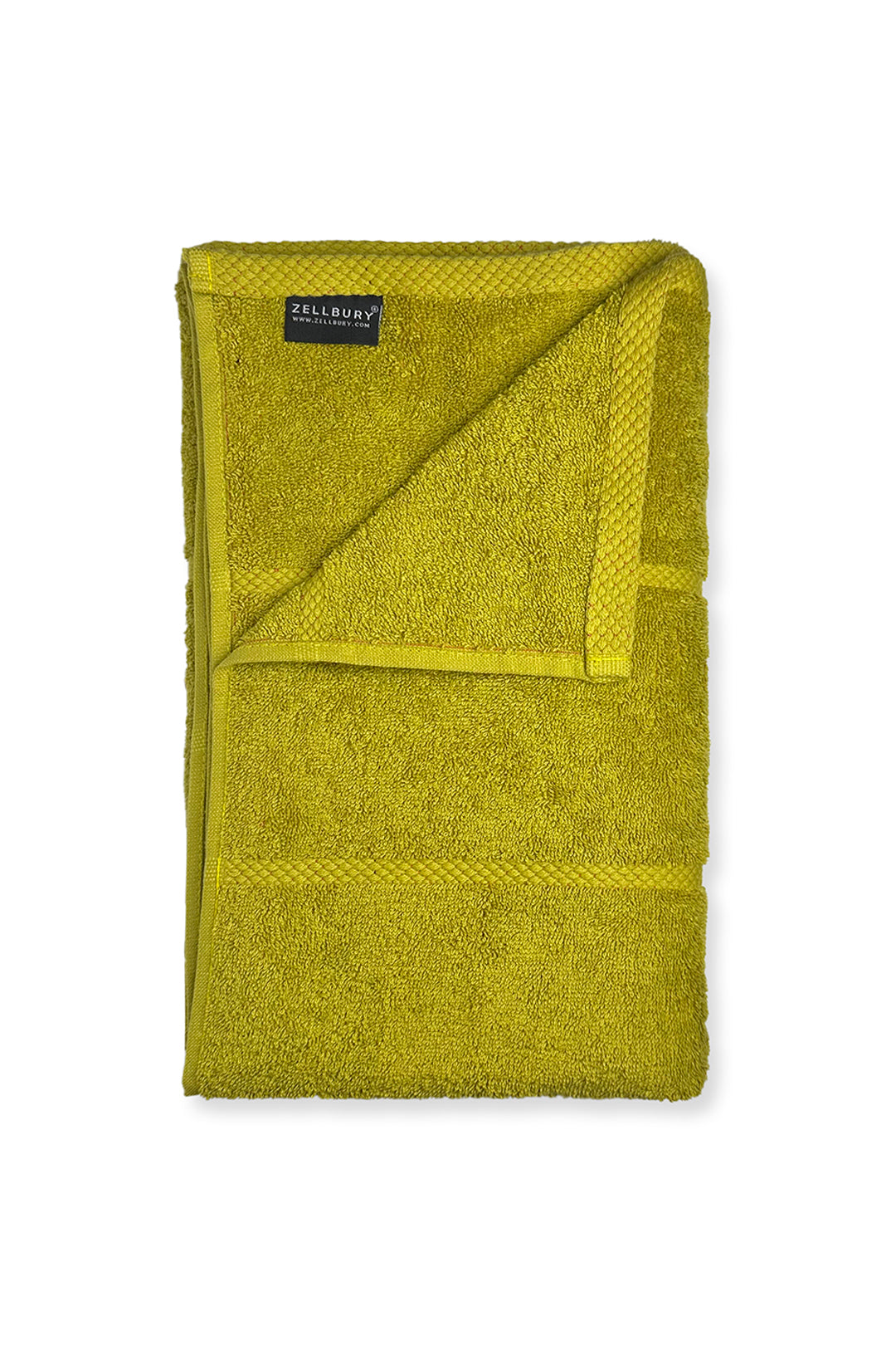 Towel Set - 2512