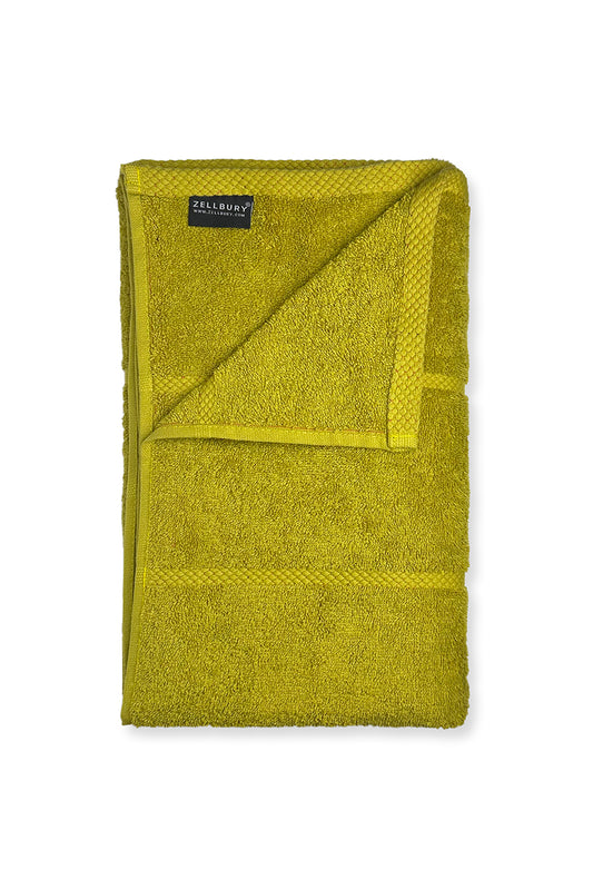 Towel Set - 2512