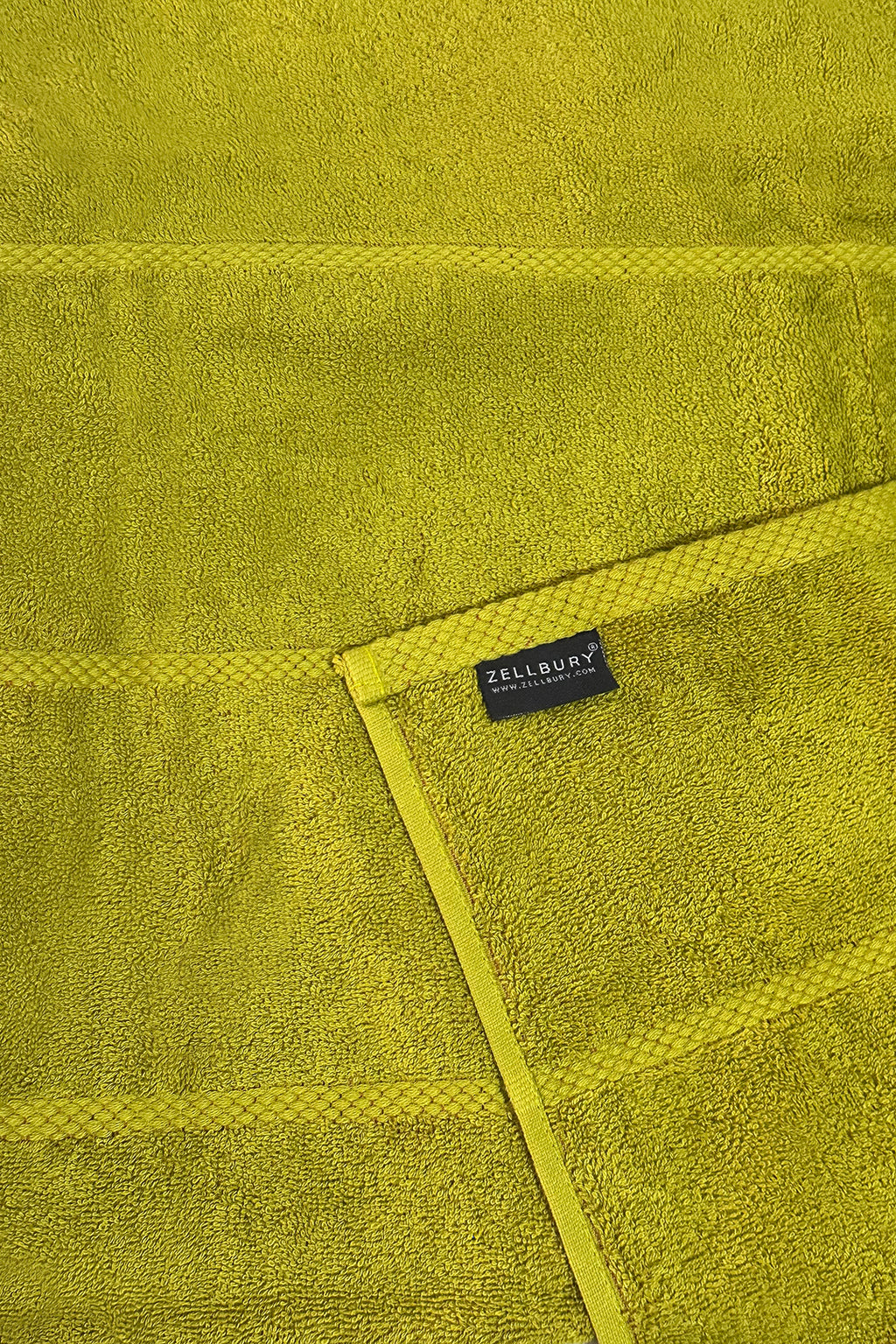 Towel Set - 2512
