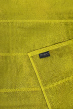 Towel Set - 2512