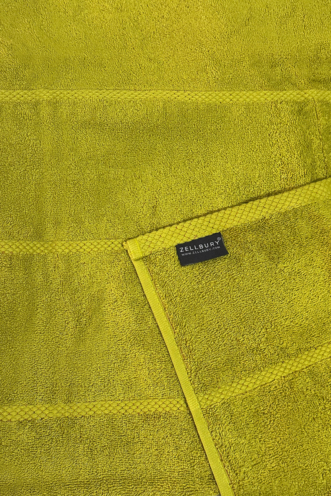 Towel Set - 2512