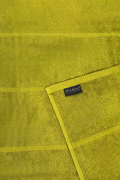 Towel Set - 2512