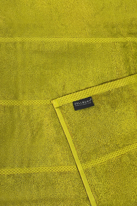 Towel Set - 2512