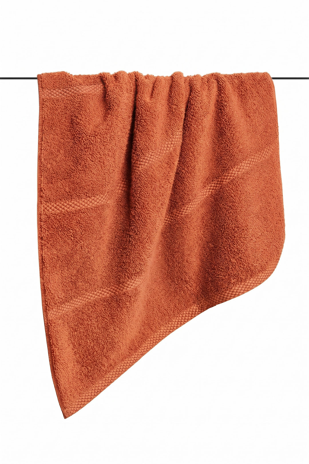 Towel Set - 2516
