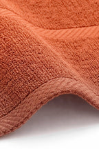 Towel Set - 2516