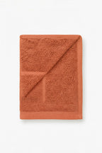 Towel Set - 2516