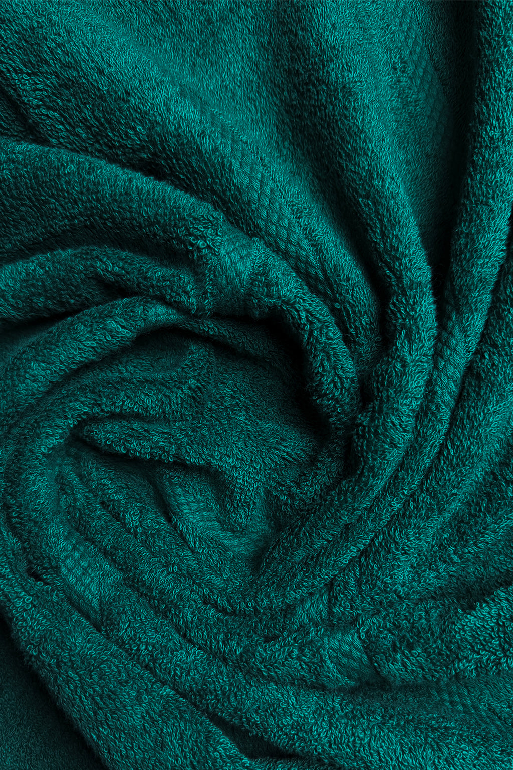 Towel Set - 2519