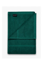 Towel Set - 2519