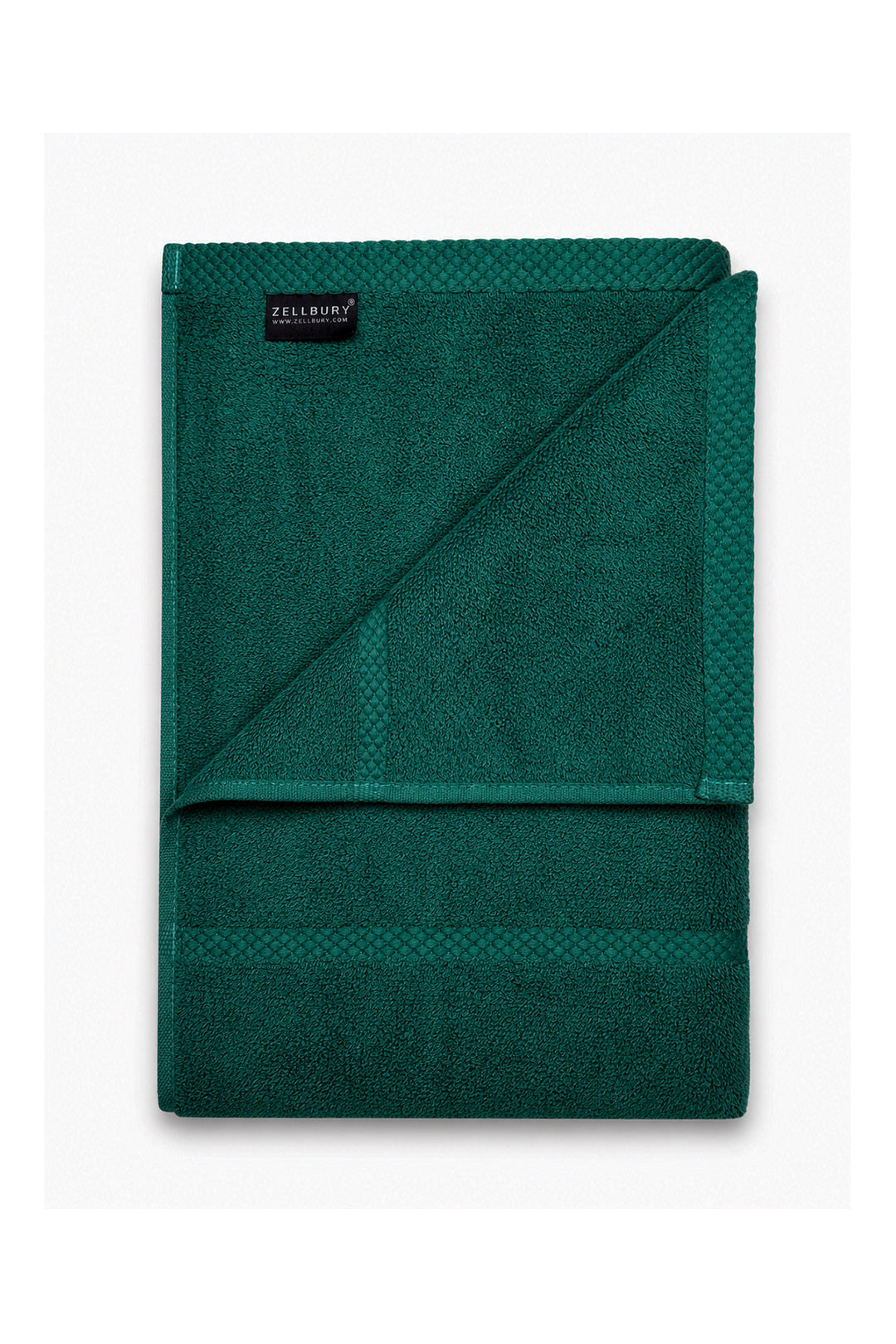 Towel Set - 2519