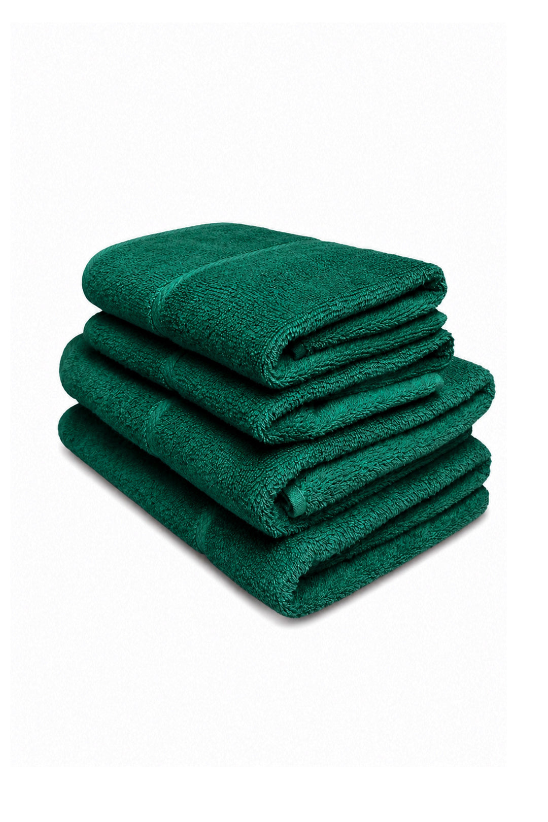 Towel Set - 2519