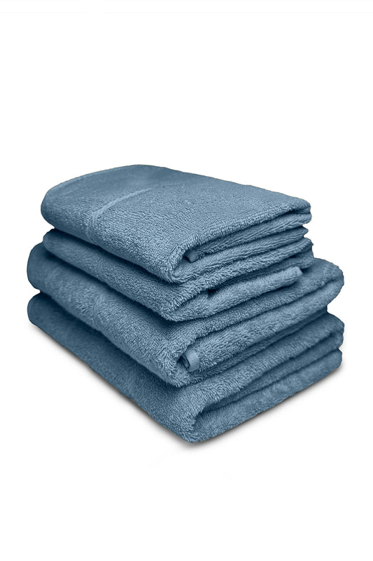 Towel Set - 2520