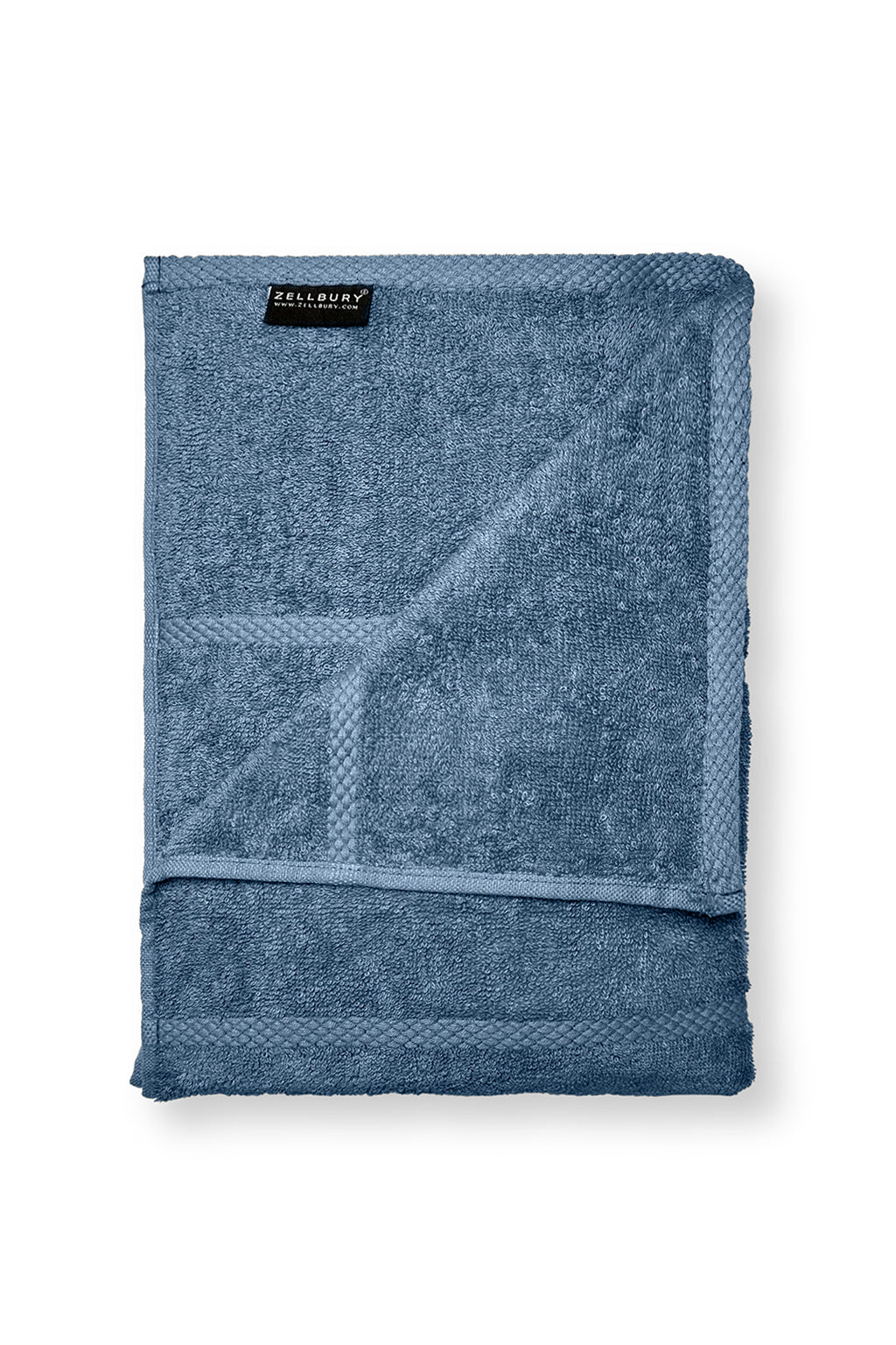 Towel Set - 2520