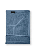 Towel Set - 2520