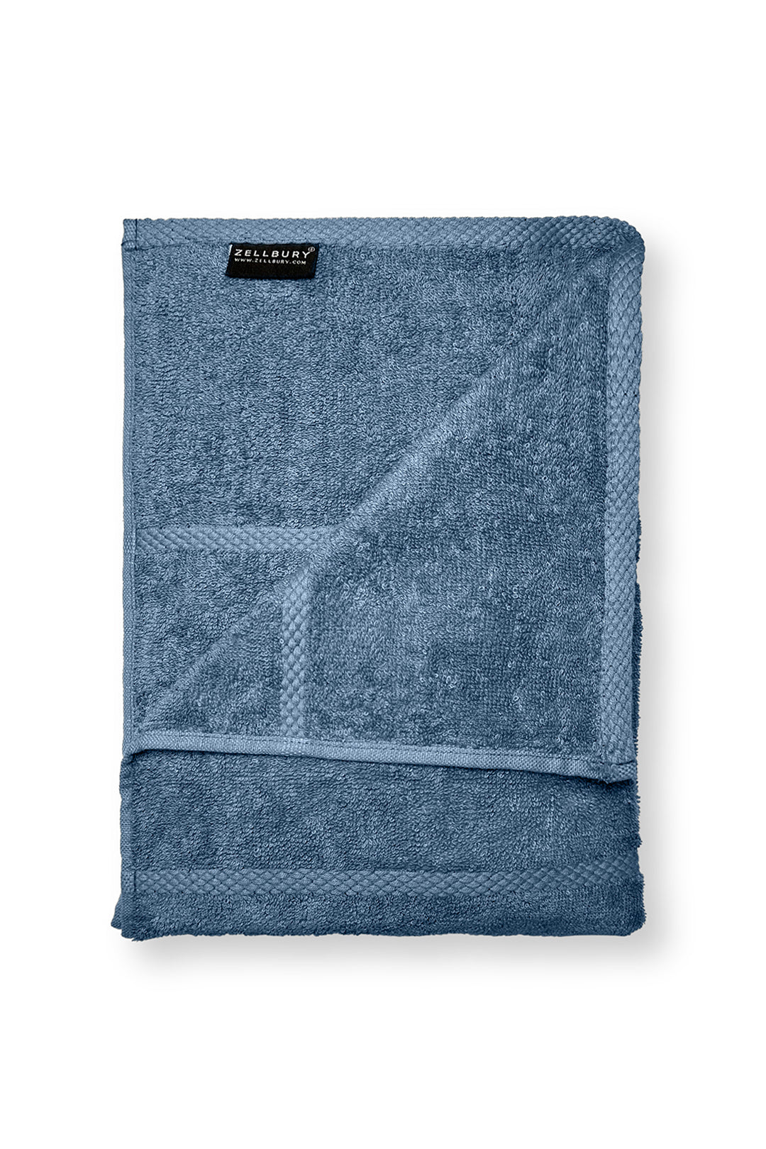 Towel Set - 2520