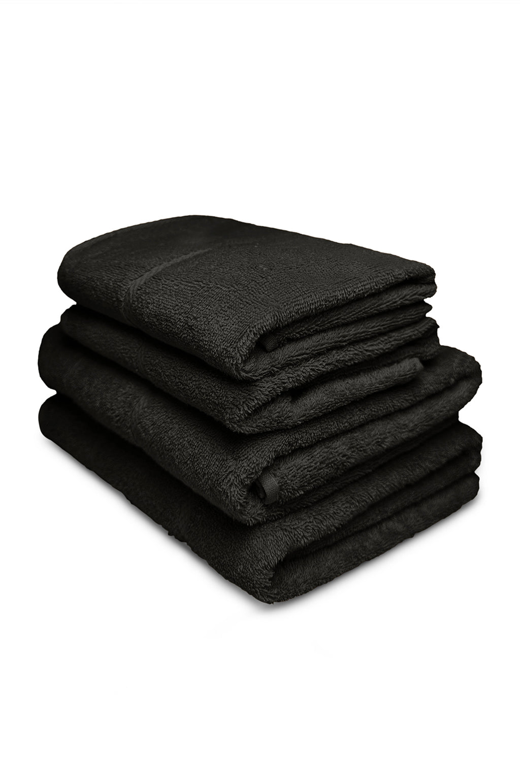 Towel Set - 2521