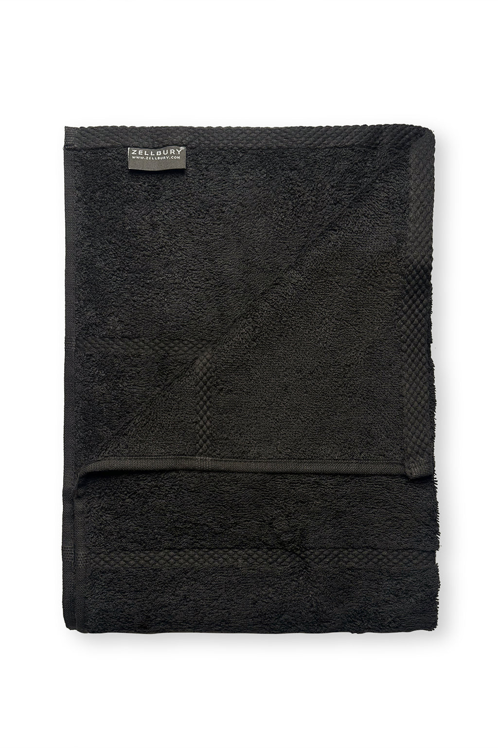 Towel Set - 2521