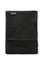 Towel Set - 2521