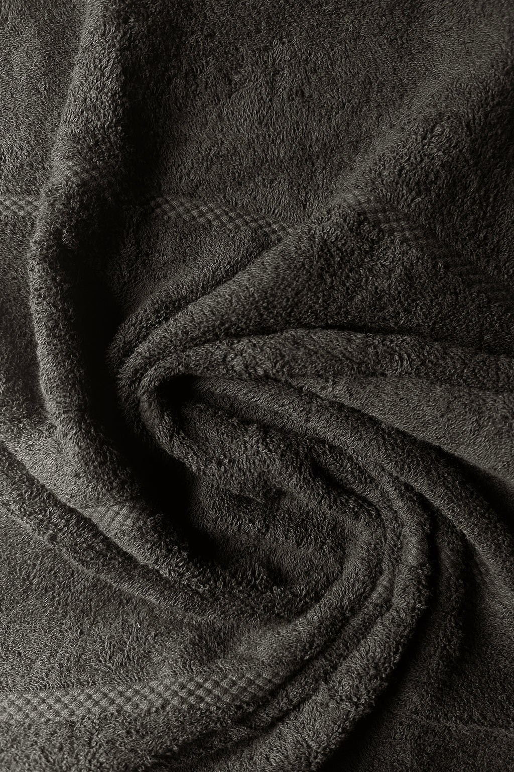 Towel Set - 2521