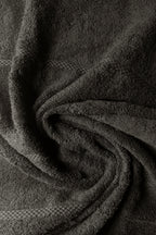Towel Set - 2521