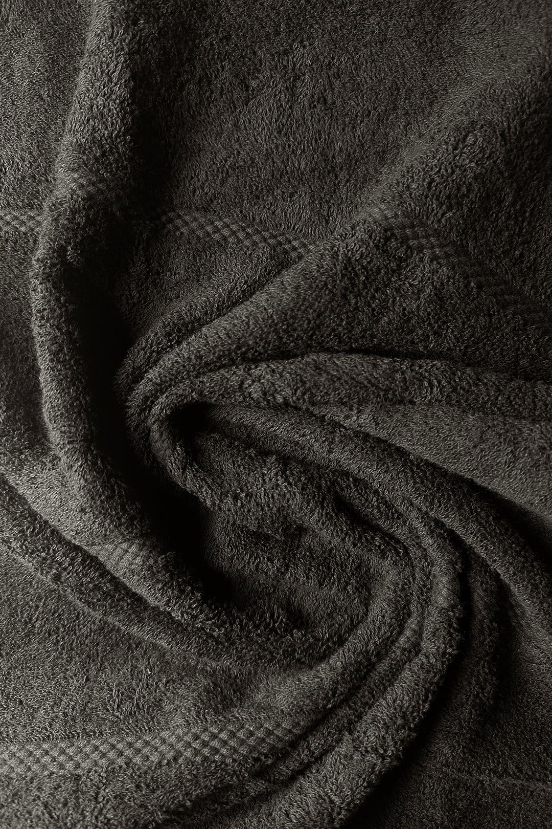 Towel Set - 2521