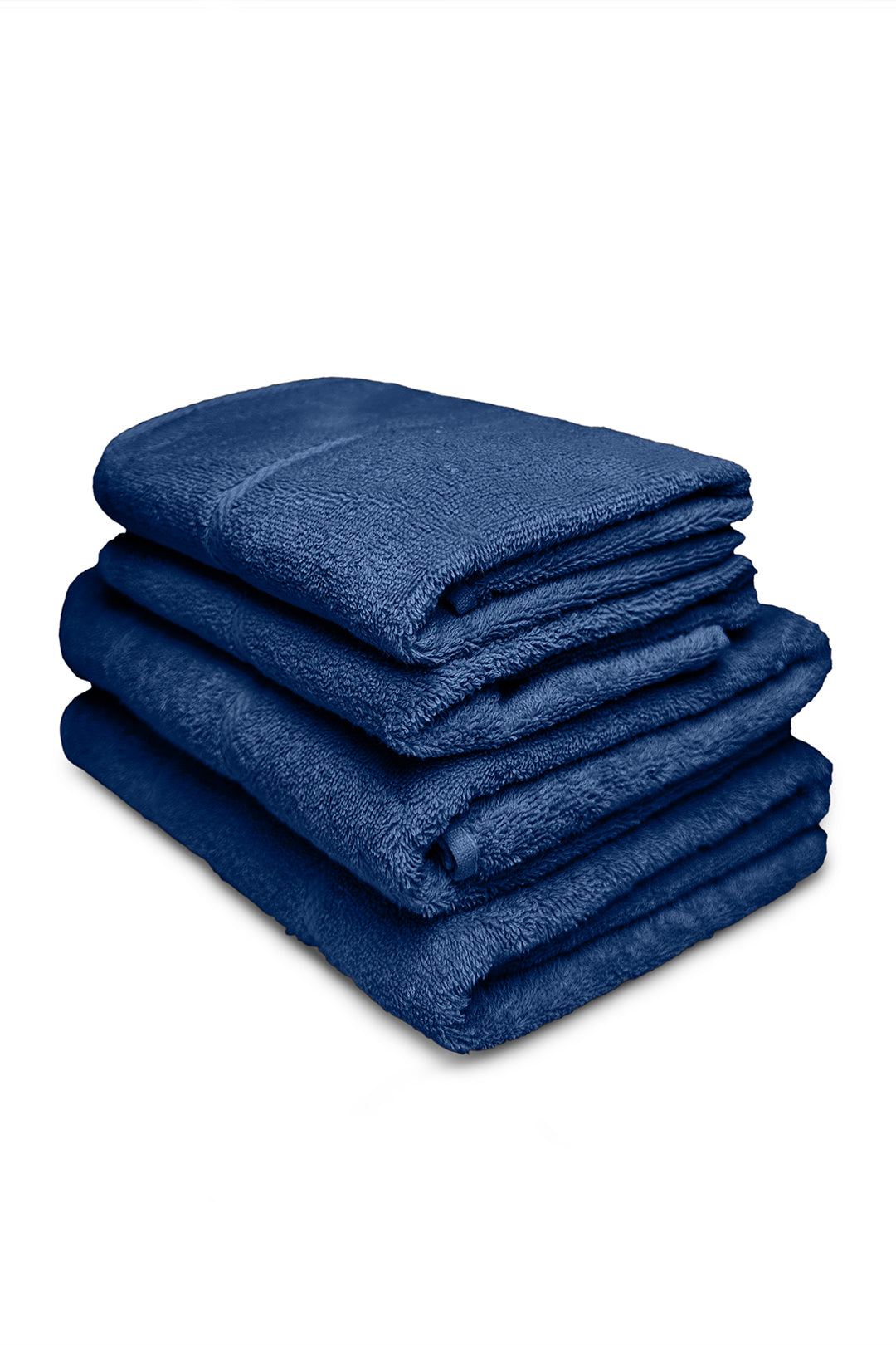 Towel Set - 2525