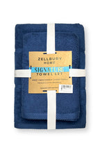 Towel Set - 2525