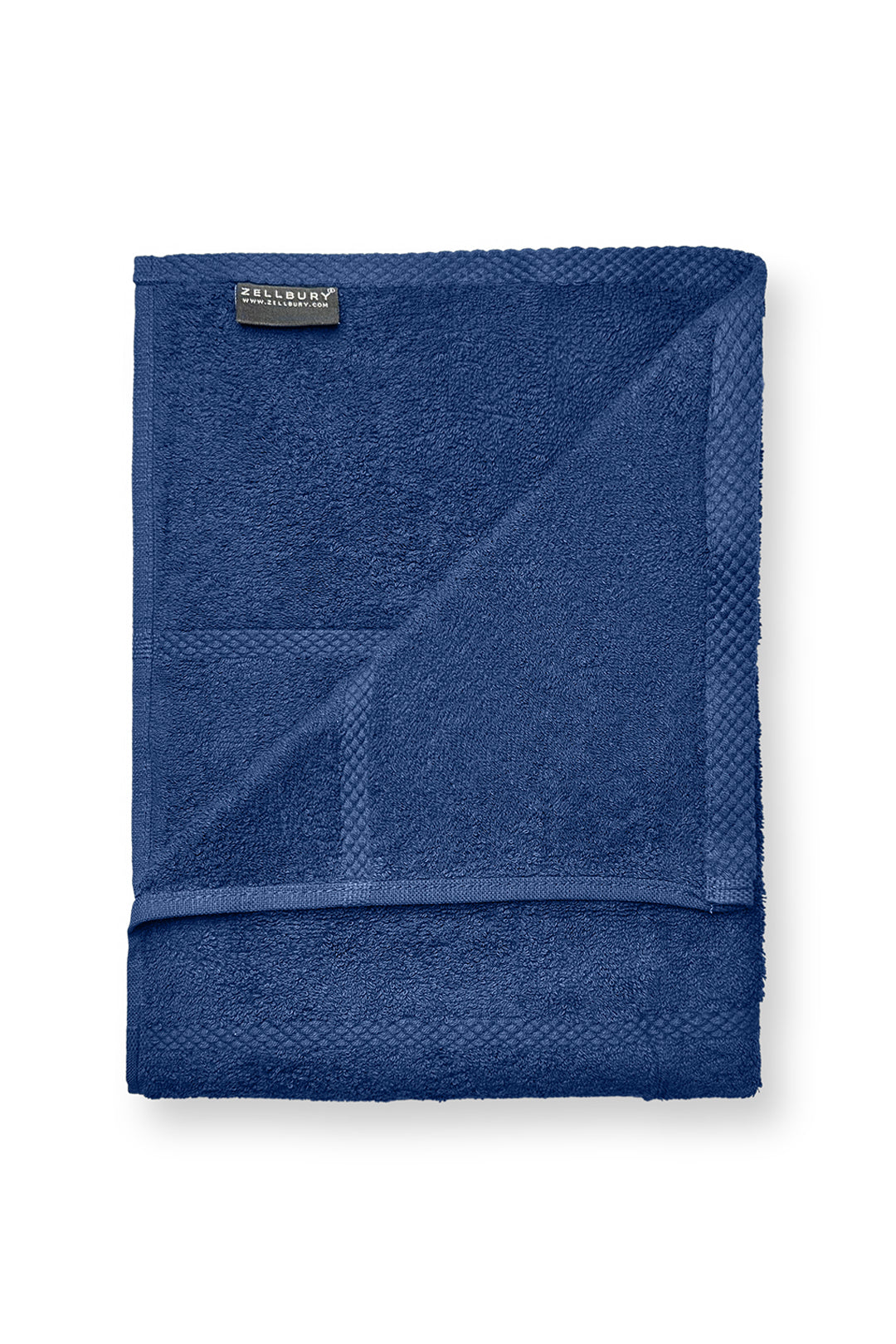 Towel Set - 2525