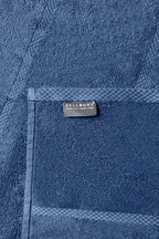 Towel Set - 2525