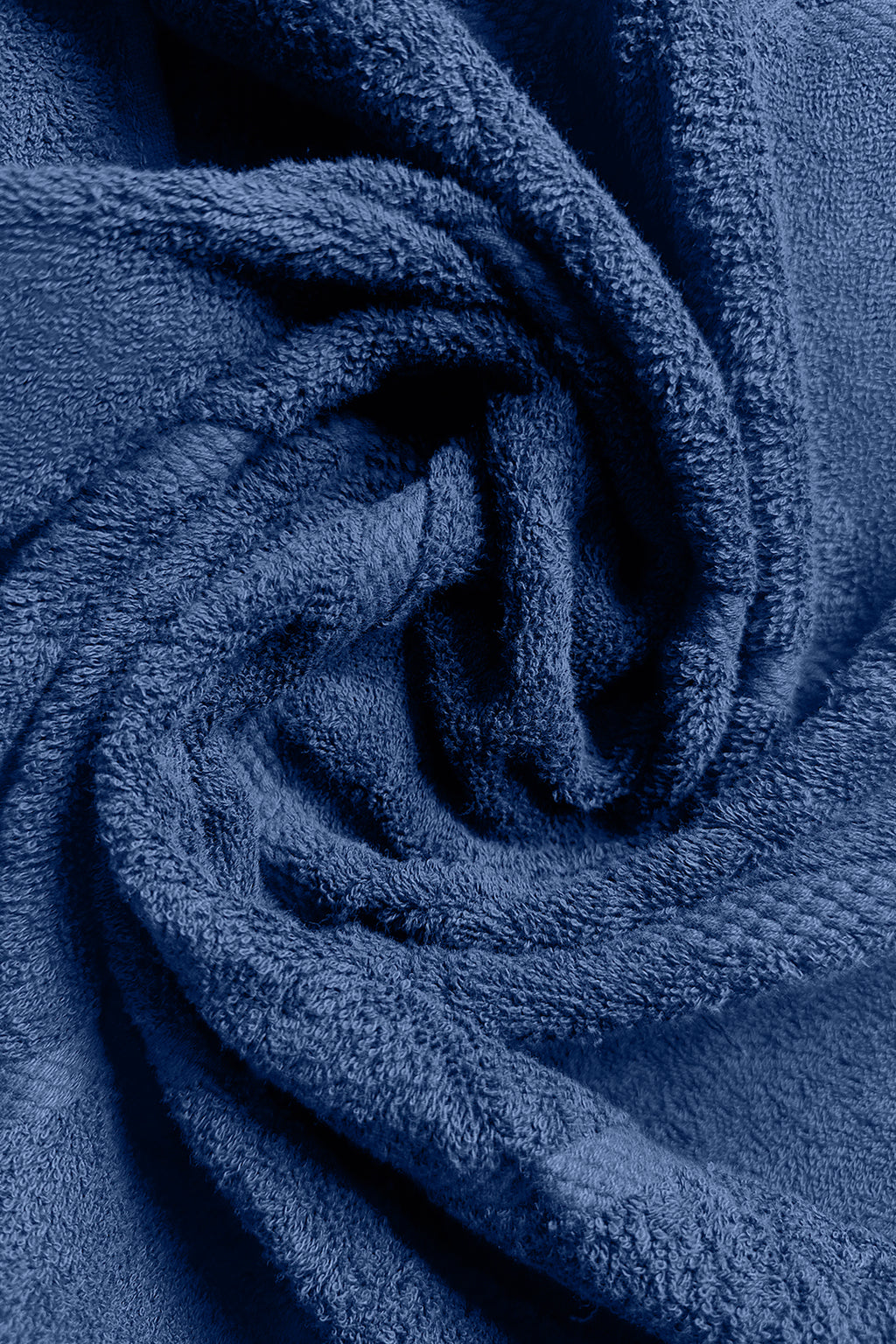 Towel Set - 2525