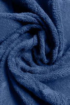 Towel Set - 2525