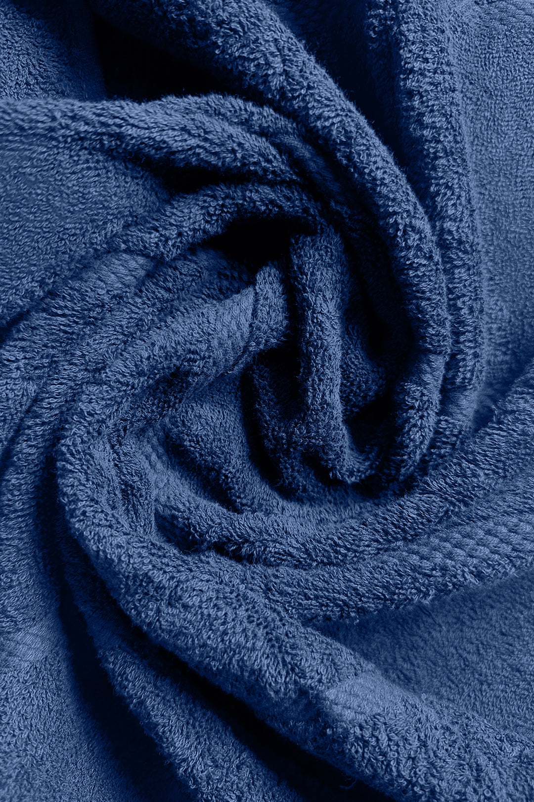 Towel Set - 2525