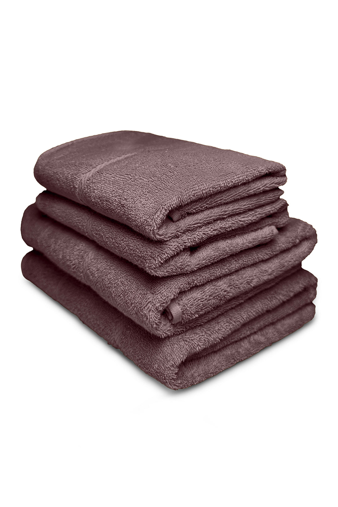 Towel Set - 2526