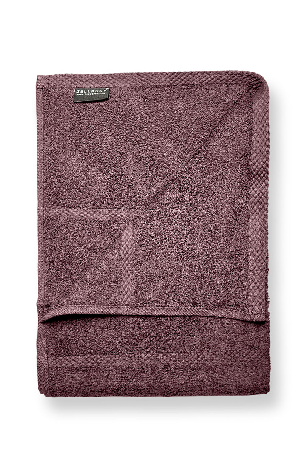 Towel Set - 2526