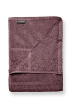 Towel Set - 2526