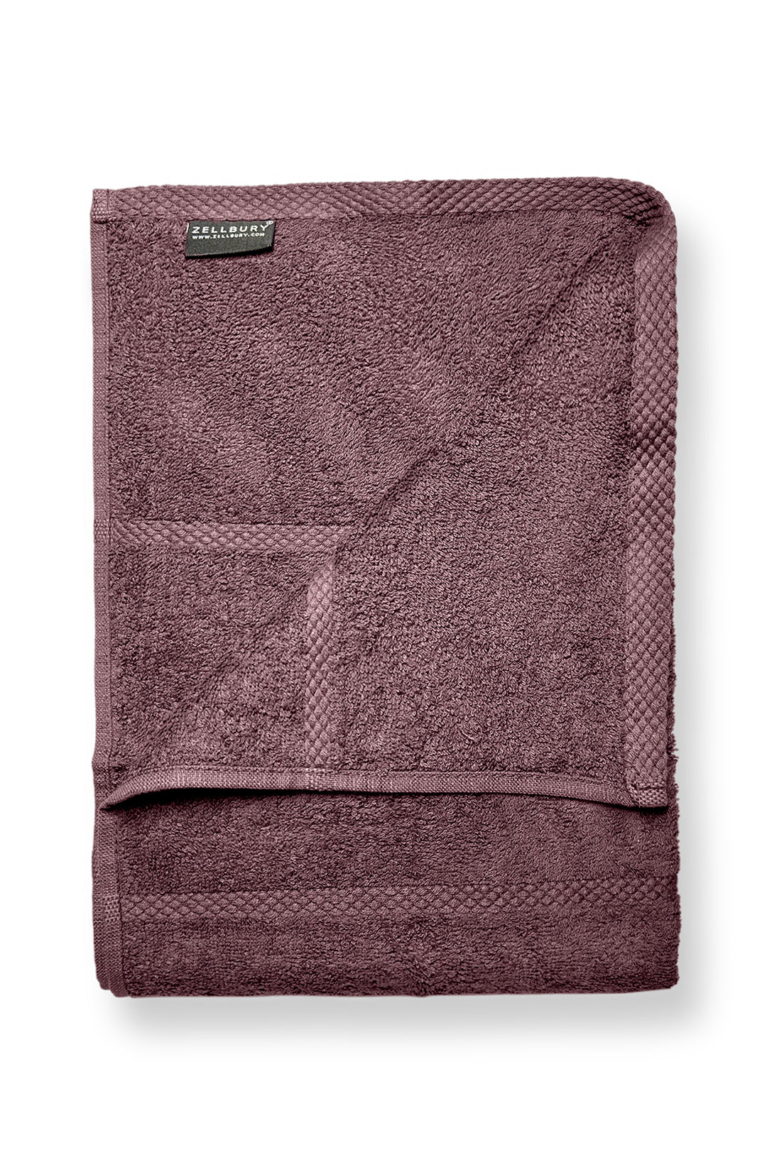 Towel Set - 2526