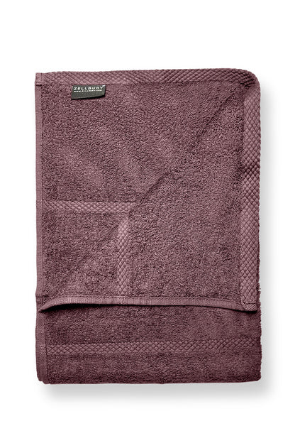 Towel Set - 2526