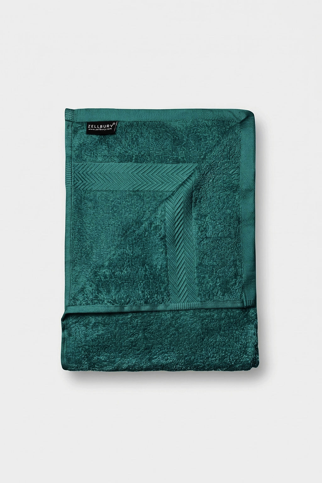 Towel Set - 2527