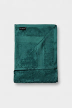 Towel Set - 2527