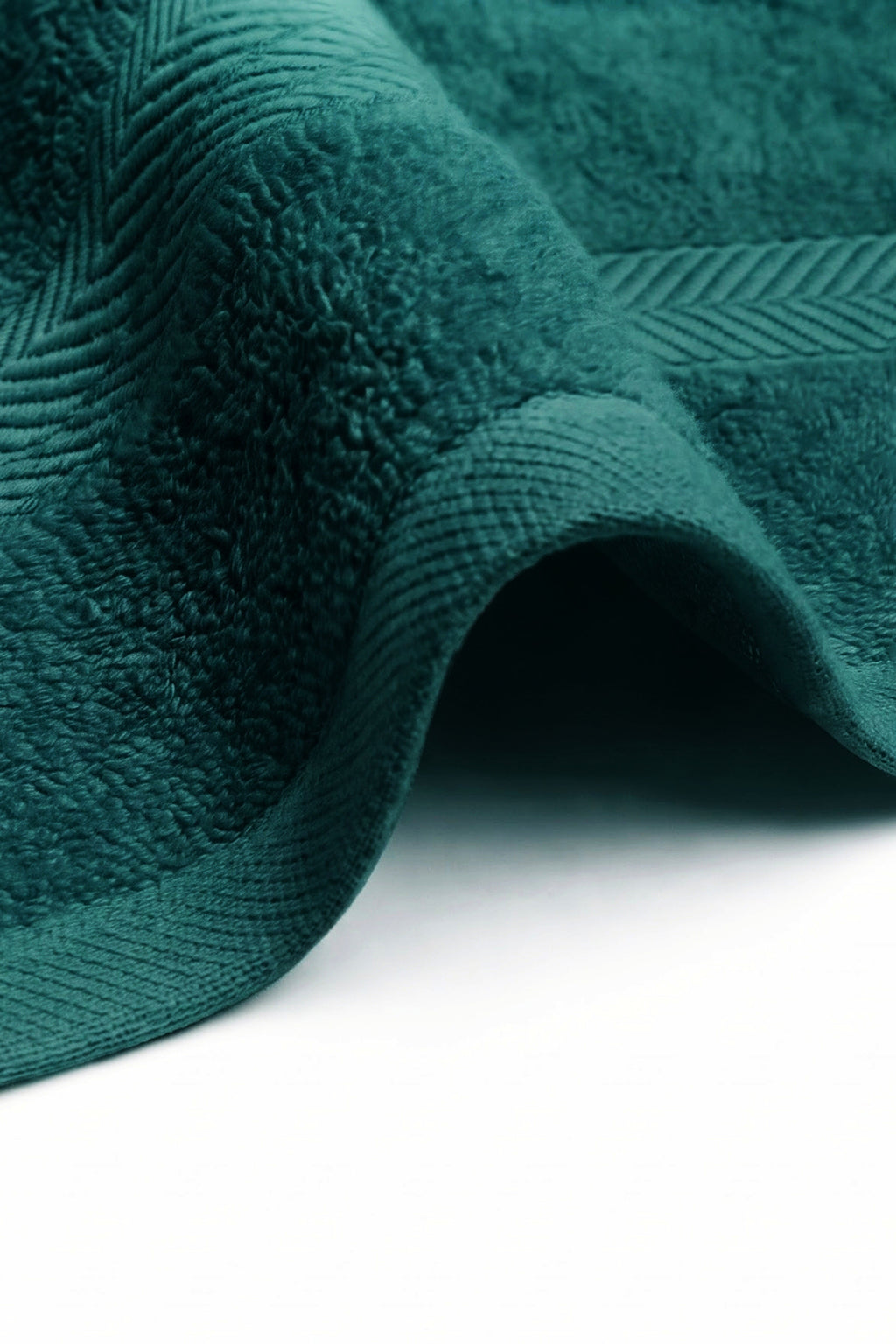 Towel Set - 2527