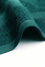 Towel Set - 2527