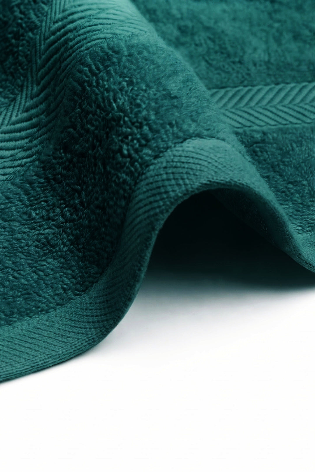 Towel Set - 2527