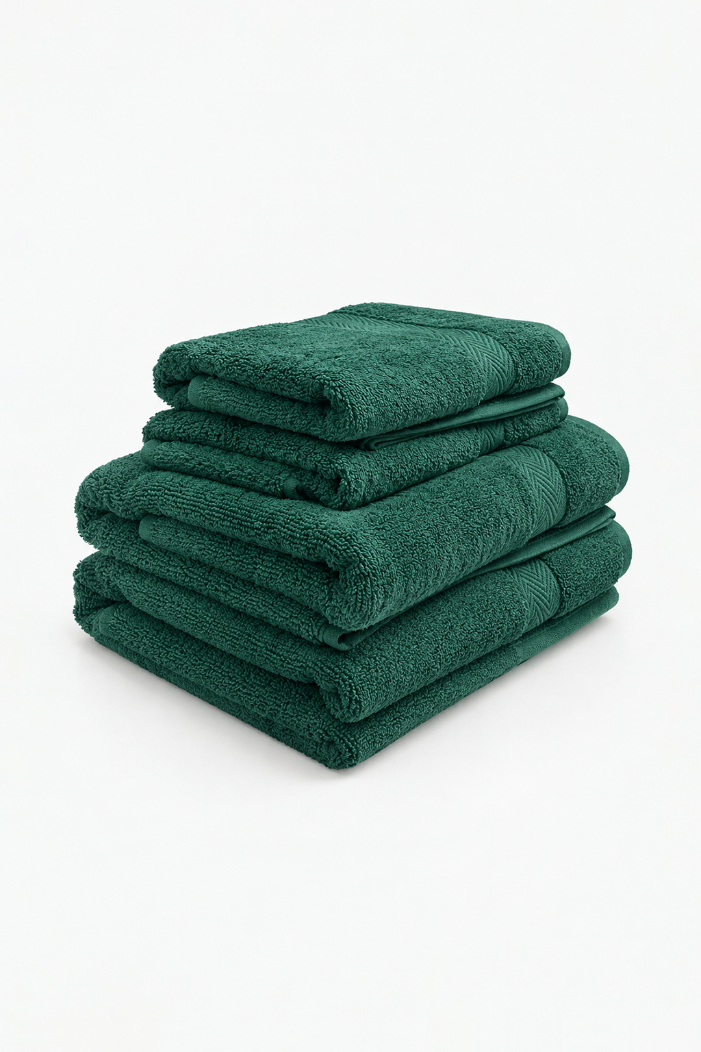 Towel Set - 2527