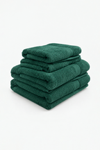 Towel Set - 2527