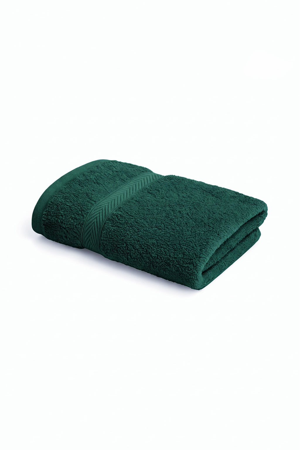 Towel Set - 2527