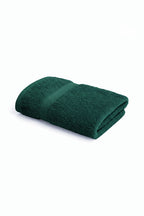 Towel Set - 2527