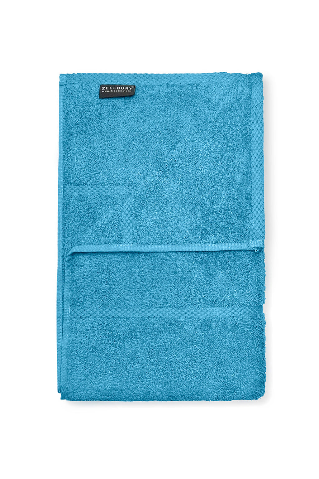 Towel Set - 2530