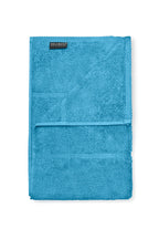 Towel Set - 2530
