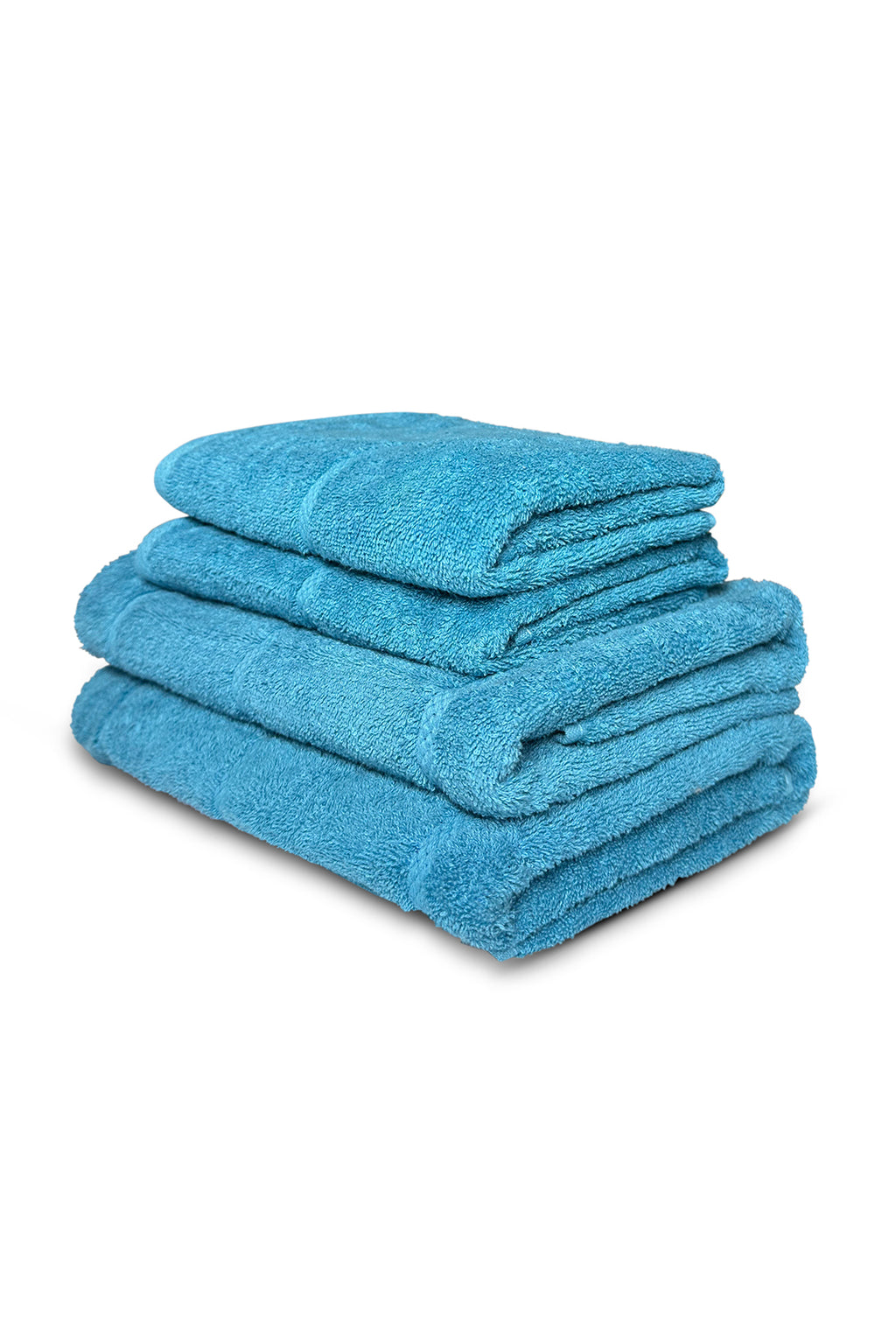 Towel Set - 2530