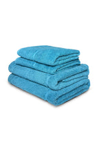 Towel Set - 2530